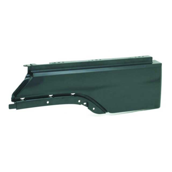 1R3A0572.jpg_product_product_product_product_product_product_product_product_product_product_product_product_product_product_p